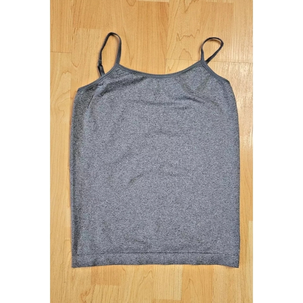 BUNDLE & SAVE La Senza Girl seamless tank top